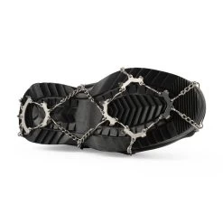 Life-Sports Spike Trail Traction Device - Unisex 11 Life-Sports Spike Trail Traction Device - Unisex -Shoes Specialty Shop image 2179