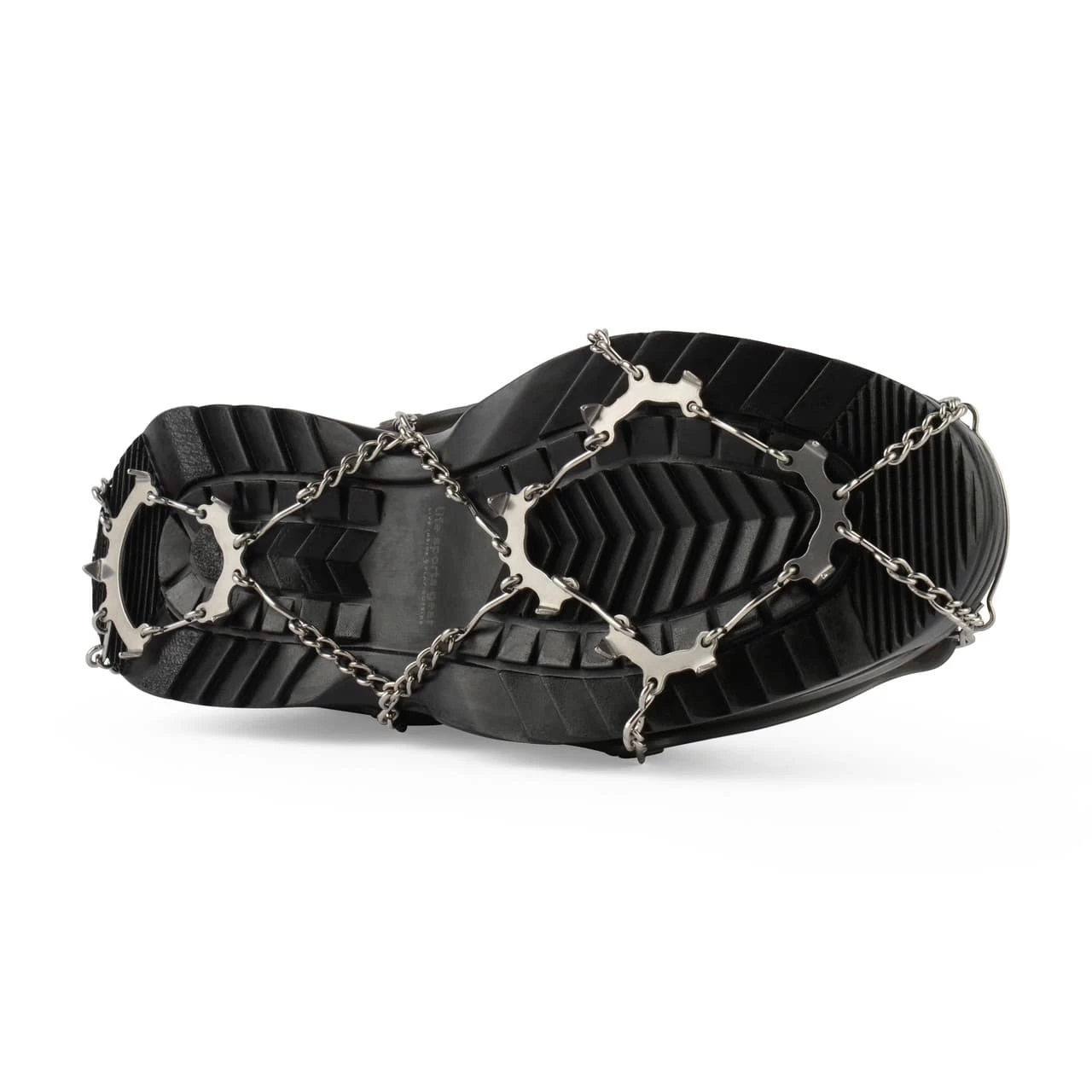 Life-Sports Spike Trail Traction Device - Unisex 4 Life-Sports Spike Trail Traction Device - Unisex - Image 4
