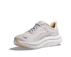 Hoka One One Kawana Road Running Shoes - Women's 13 Hoka One One Kawana Road Running Shoes - Women's -Shoes Specialty Shop image 218