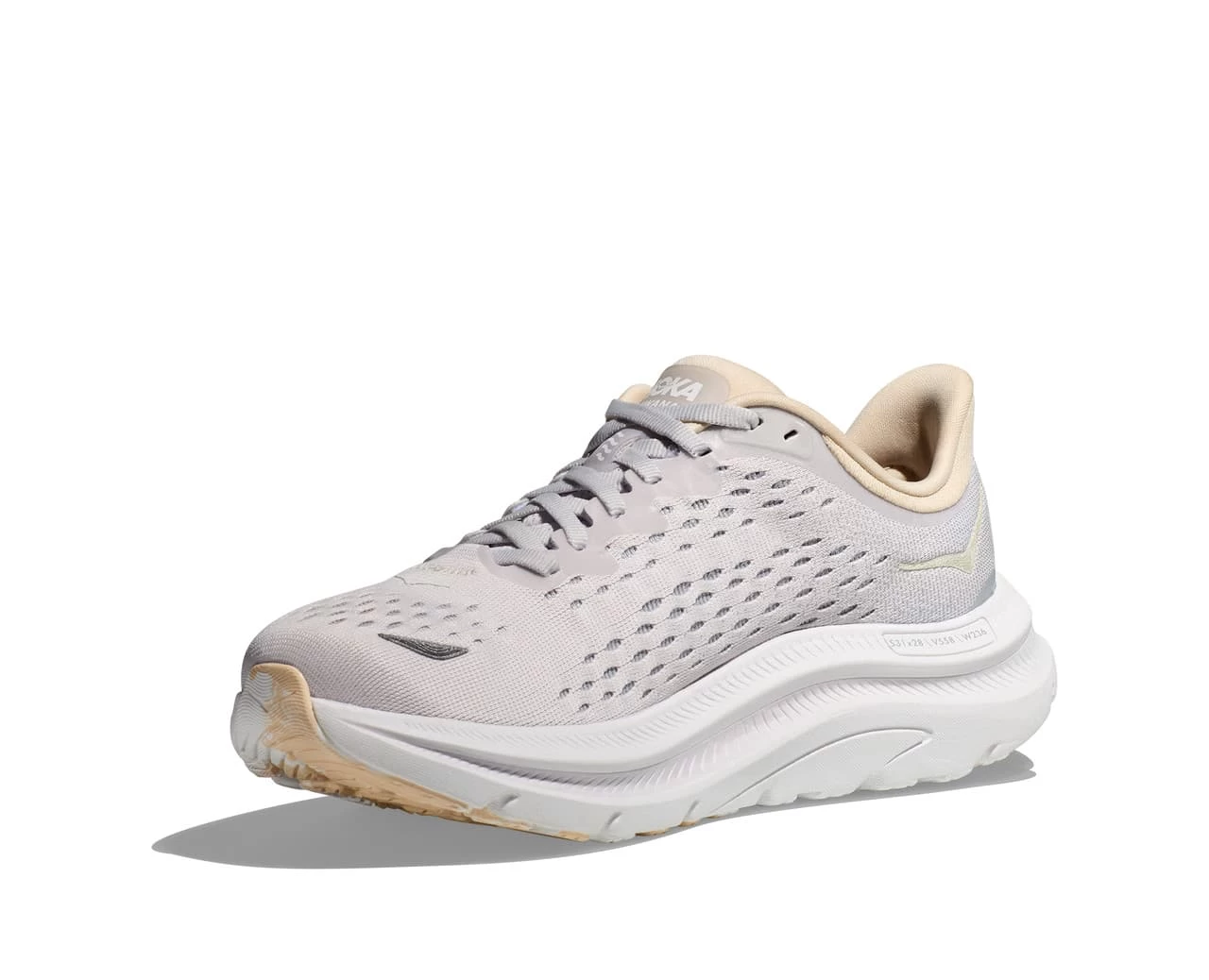 Hoka One One Kawana Road Running Shoes - Women's 6 Hoka One One Kawana Road Running Shoes - Women's - Image 6