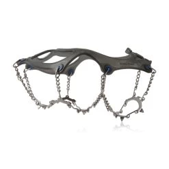 Life-Sports Spike Trail Traction Device - Unisex 13 Life-Sports Spike Trail Traction Device - Unisex -Shoes Specialty Shop image 2181