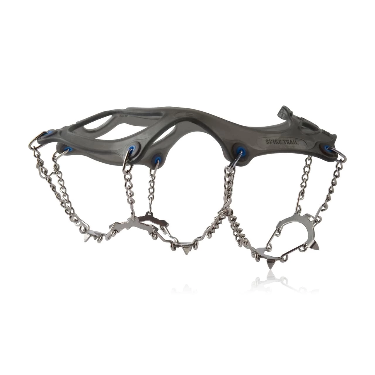 Life-Sports Spike Trail Traction Device - Unisex 6 Life-Sports Spike Trail Traction Device - Unisex - Image 6