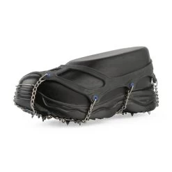 Life-Sports Spike Trail Traction Device - Unisex 14 Life-Sports Spike Trail Traction Device - Unisex -Shoes Specialty Shop image 2182