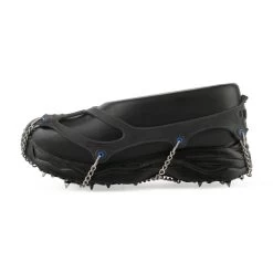 Life-Sports Spike Trail Traction Device - Unisex 15 Life-Sports Spike Trail Traction Device - Unisex -Shoes Specialty Shop image 2183