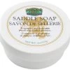Moneysworth Saddle Soap