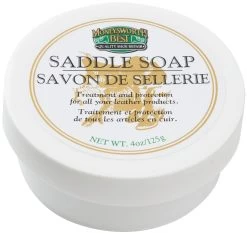 Moneysworth Saddle Soap