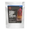 Gear Aid Revivex Suede And Fabric Boot Care Kit