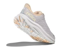 Hoka One One Kawana Road Running Shoes - Women's 14 Hoka One One Kawana Road Running Shoes - Women's -Shoes Specialty Shop image 219