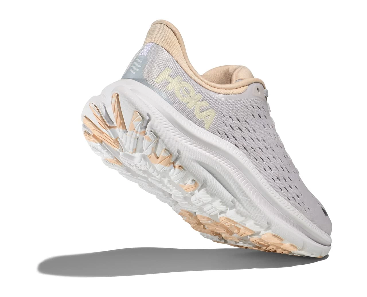 Hoka One One Kawana Road Running Shoes - Women's 7 Hoka One One Kawana Road Running Shoes - Women's - Image 7