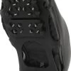 Life-Sports Sports Grip Cleats - Unisex