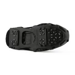 Life-Sports Sports Grip Cleats - Unisex 9 Life-Sports Sports Grip Cleats - Unisex -Shoes Specialty Shop image 2196