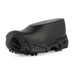 Life-Sports Sports Grip Cleats - Unisex 10 Life-Sports Sports Grip Cleats - Unisex -Shoes Specialty Shop image 2197