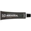 Gear Aid Aquaseal+SR Shoe Repair 28g