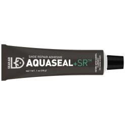 Gear Aid Aquaseal+SR Shoe Repair 28g