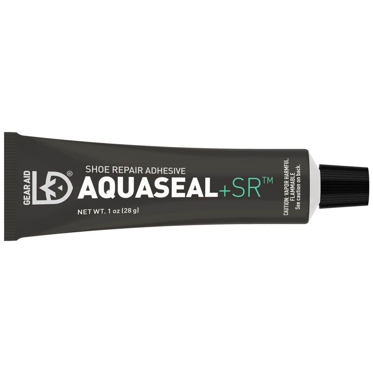 Gear Aid Aquaseal+SR Shoe Repair 28g 1 Gear Aid Aquaseal+SR Shoe Repair 28g