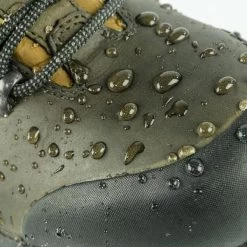 Grangers Waterproofing Wax -Shoes Specialty Shop image 2205