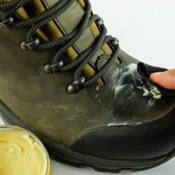 Grangers Waterproofing Wax -Shoes Specialty Shop image 2207