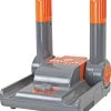 DryGuy Force Dry Shoe & Glove Dryer