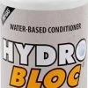 Zamberlan Hydrobloc Conditioning Spray