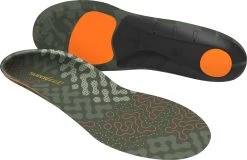 Superfeet ADAPT Hike Max Insoles - Unisex