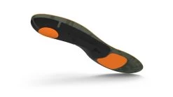 Superfeet ADAPT Hike Max Insoles - Unisex -Shoes Specialty Shop image 2213