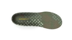 Superfeet ADAPT Hike Max Insoles - Unisex -Shoes Specialty Shop image 2214