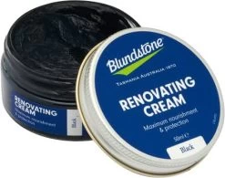 Blundstone Renovating Cream 50ml
