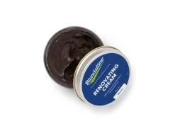 Blundstone Renovating Cream 50ml -Shoes Specialty Shop image 2219
