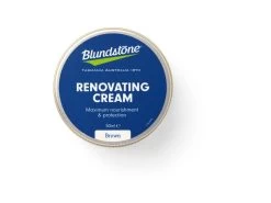 Blundstone Renovating Cream 50ml -Shoes Specialty Shop image 2222