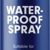 Blundstone Waterproof Spray 125ml