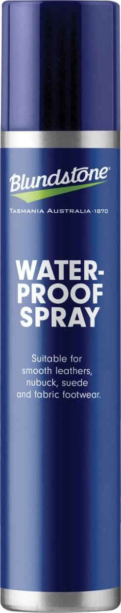 Blundstone Waterproof Spray 125ml