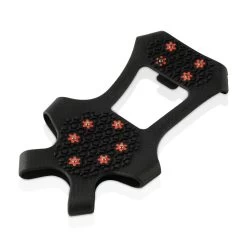 Life-Sports City 2 Ice Cleats - Unisex -Shoes Specialty Shop image 2227