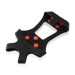 Life-Sports City 2 Ice Cleats - Unisex -Shoes Specialty Shop image 2228