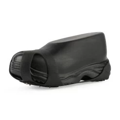 Life-Sports City 2 Ice Cleats - Unisex -Shoes Specialty Shop image 2229