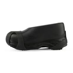 Life-Sports City 2 Ice Cleats - Unisex -Shoes Specialty Shop image 2230