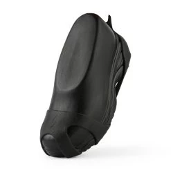 Life-Sports City 2 Ice Cleats - Unisex -Shoes Specialty Shop image 2231