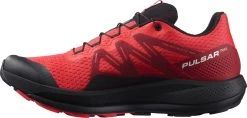 Salomon Pulsar Trail Running Shoes - Men's -Shoes Specialty Shop image 235