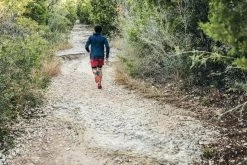 Salomon Pulsar Trail Running Shoes - Men's -Shoes Specialty Shop image 237