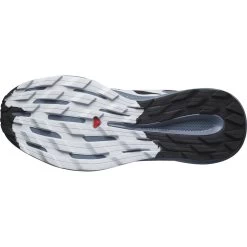 Salomon Pulsar Trail Running Shoes - Men's -Shoes Specialty Shop image 239