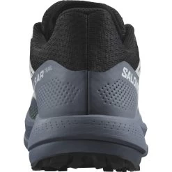 Salomon Pulsar Trail Running Shoes - Men's -Shoes Specialty Shop image 240