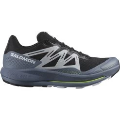 Salomon Pulsar Trail Running Shoes - Men's -Shoes Specialty Shop image 243