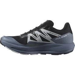 Salomon Pulsar Trail Running Shoes - Men's -Shoes Specialty Shop image 245