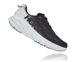 Hoka One One Rincon 3 Road Running Shoes - Women's -Shoes Specialty Shop image 249