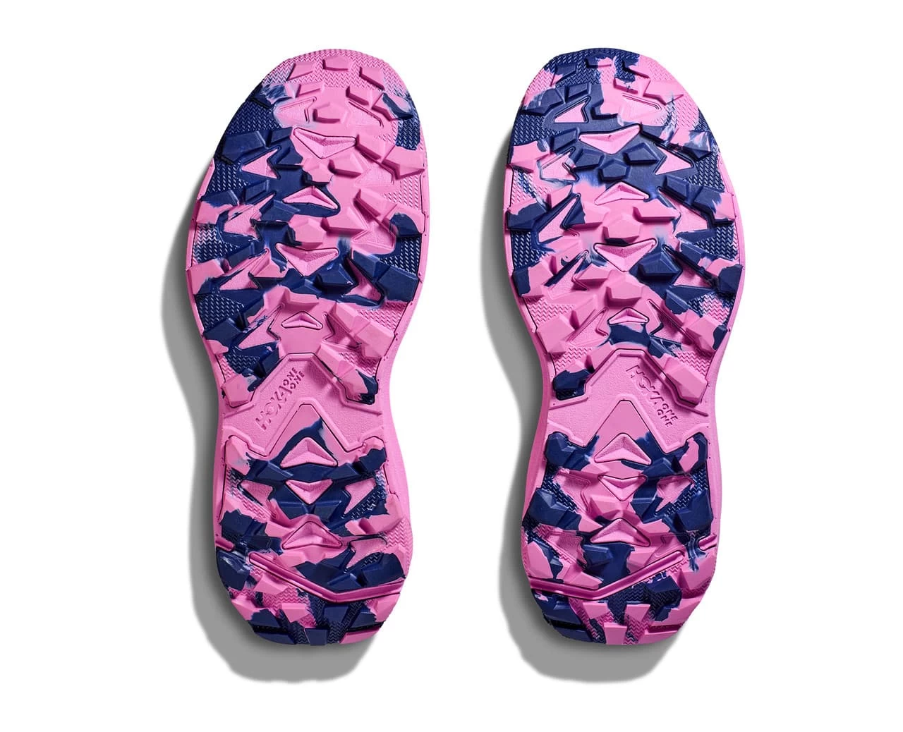 Hoka One One Torrent 3 Trail Running Shoes - Women's 3 Hoka One One Torrent 3 Trail Running Shoes - Women's - Image 3