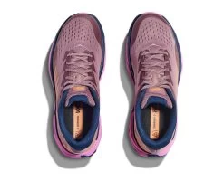 Hoka One One Torrent 3 Trail Running Shoes - Women's 12 Hoka One One Torrent 3 Trail Running Shoes - Women's -Shoes Specialty Shop image 256