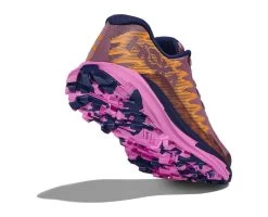 Hoka One One Torrent 3 Trail Running Shoes - Women's 14 Hoka One One Torrent 3 Trail Running Shoes - Women's -Shoes Specialty Shop image 258