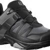 Salomon X Ultra 4 Gore-Tex Light Trail Shoes - Men's