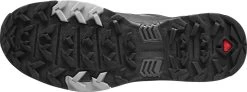 Salomon X Ultra 4 Gore-Tex Light Trail Shoes - Men's -Shoes Specialty Shop image 262