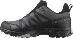 Salomon X Ultra 4 Gore-Tex Light Trail Shoes - Men's -Shoes Specialty Shop image 263
