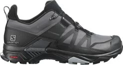 Salomon X Ultra 4 Gore-Tex Light Trail Shoes - Men's -Shoes Specialty Shop image 264